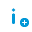 Educators